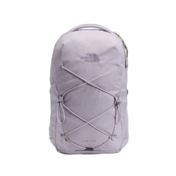 The North Face Women's Jester Backpack - Picture 1 of 5